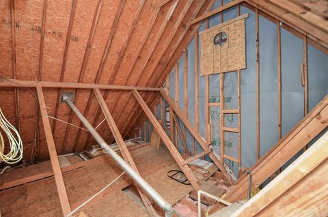 Tiny photo for 12427 Shadowvista Drive, Houston, TX 77082 (MLS # 38700281)