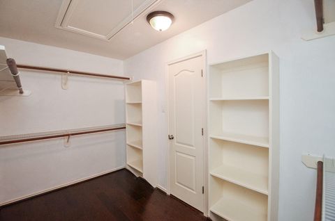 Tiny photo for 12427 Shadowvista Drive, Houston, TX 77082 (MLS # 38700281)