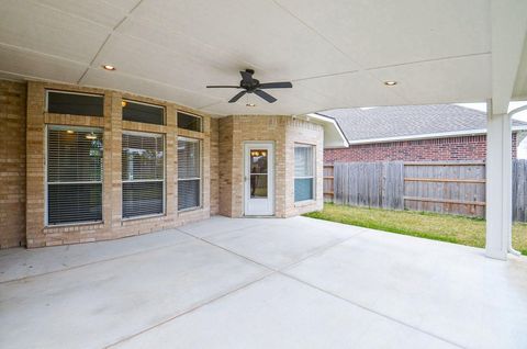 Tiny photo for 12427 Shadowvista Drive, Houston, TX 77082 (MLS # 38700281)