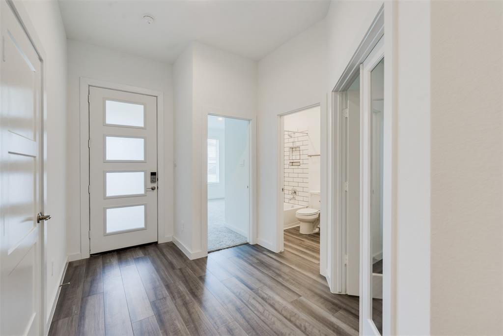22606 Ginosa Trail