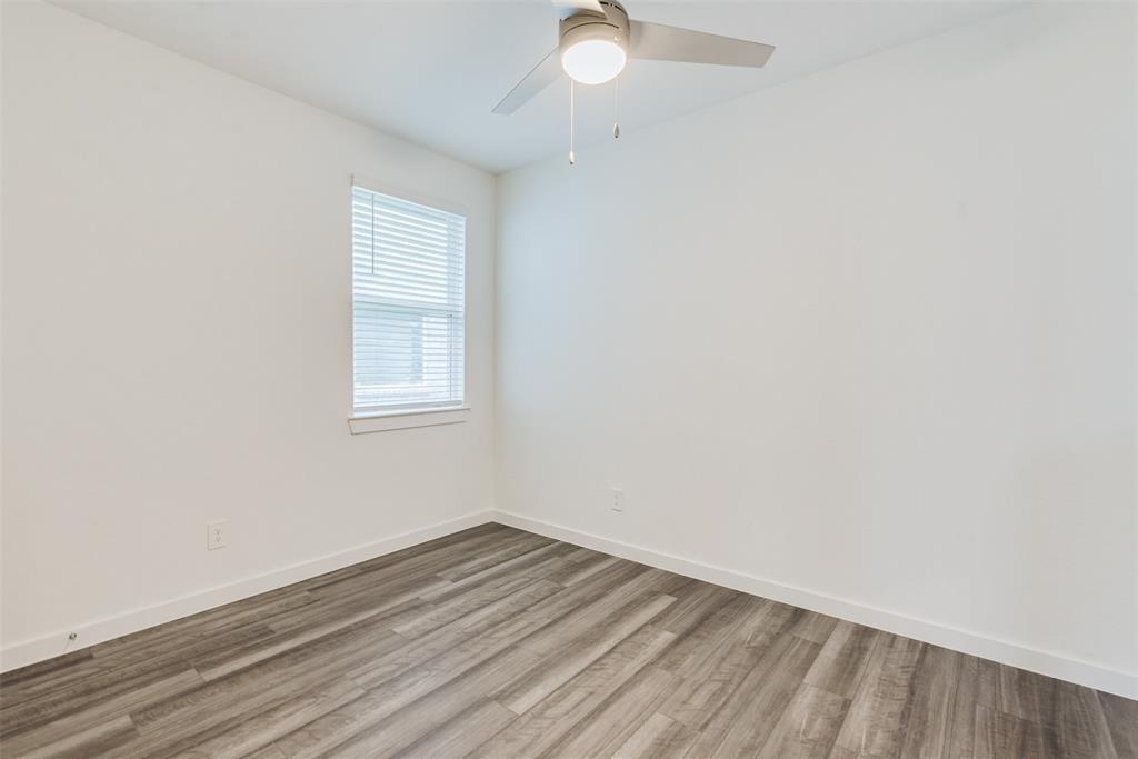 22606 Ginosa Trail