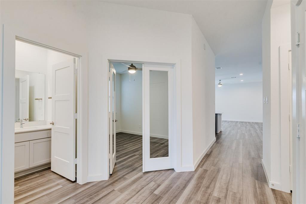 22606 Ginosa Trail