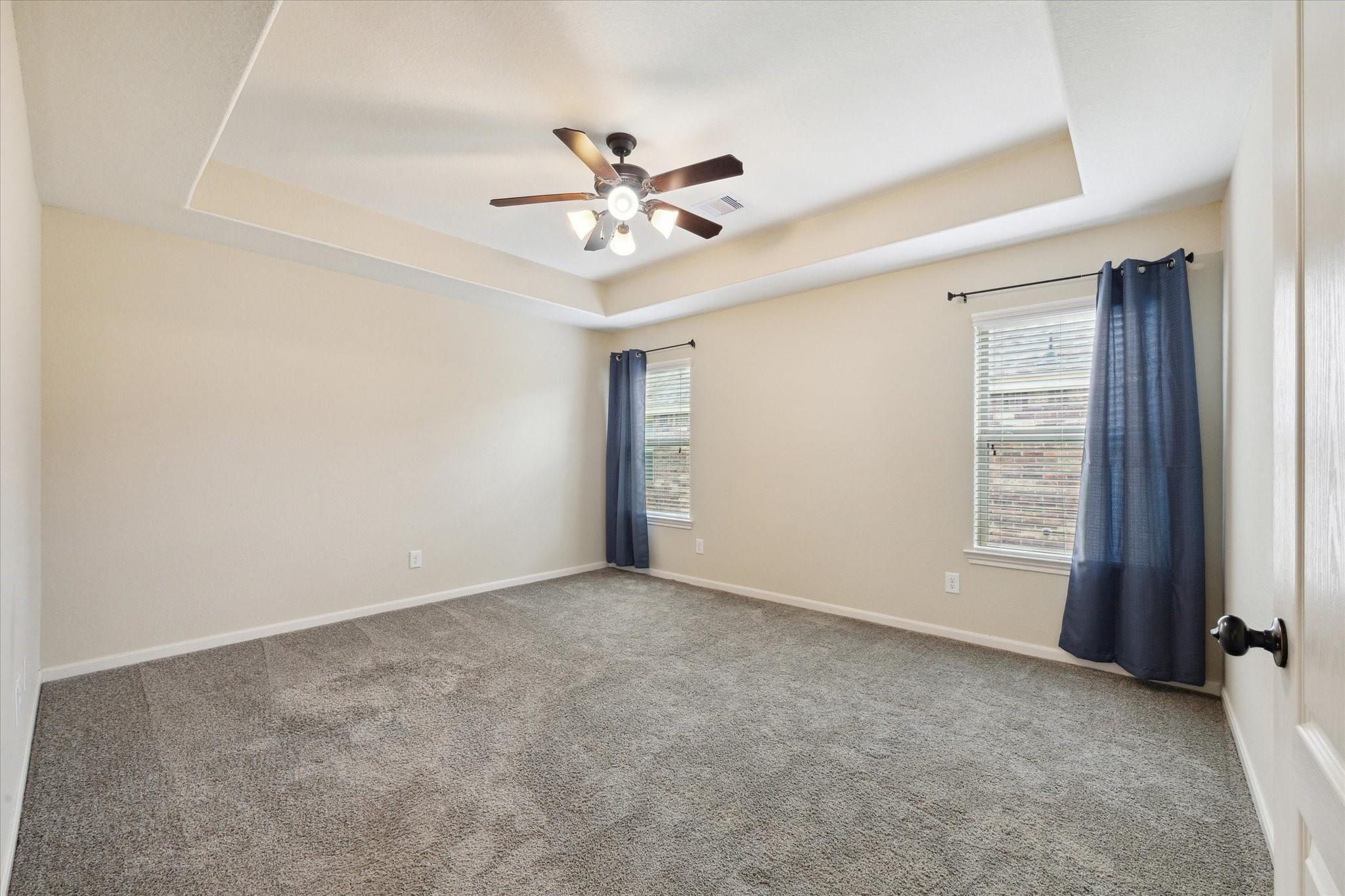 208 Morgan Isle Lane