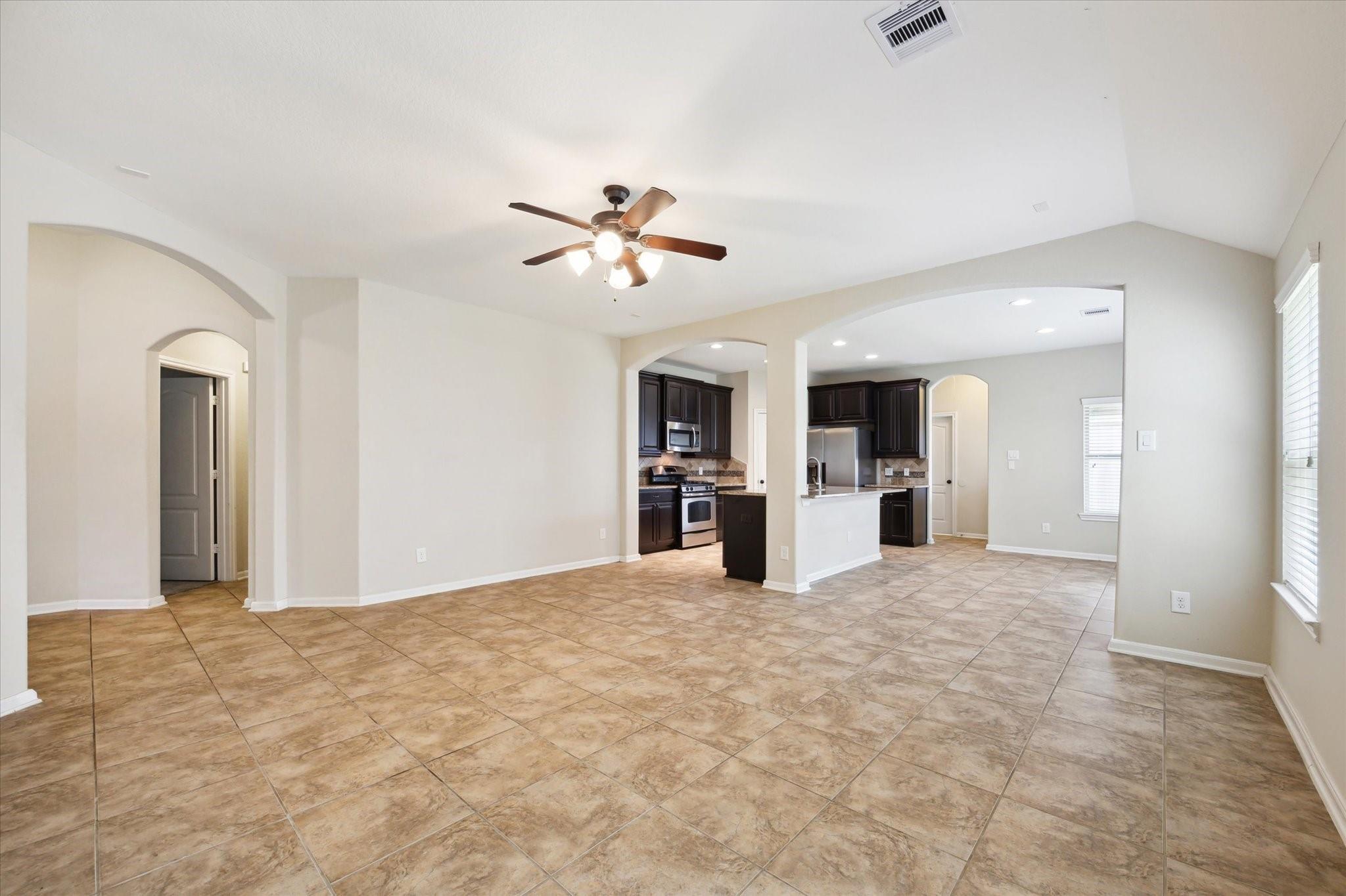 208 Morgan Isle Lane