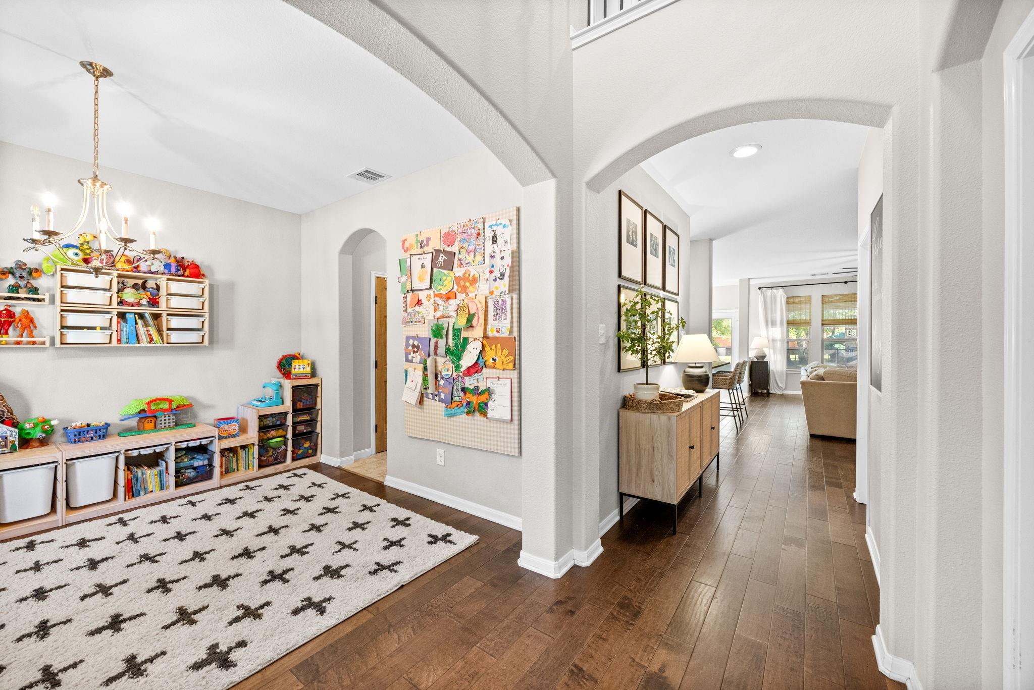 22703 Adrift Row Lane