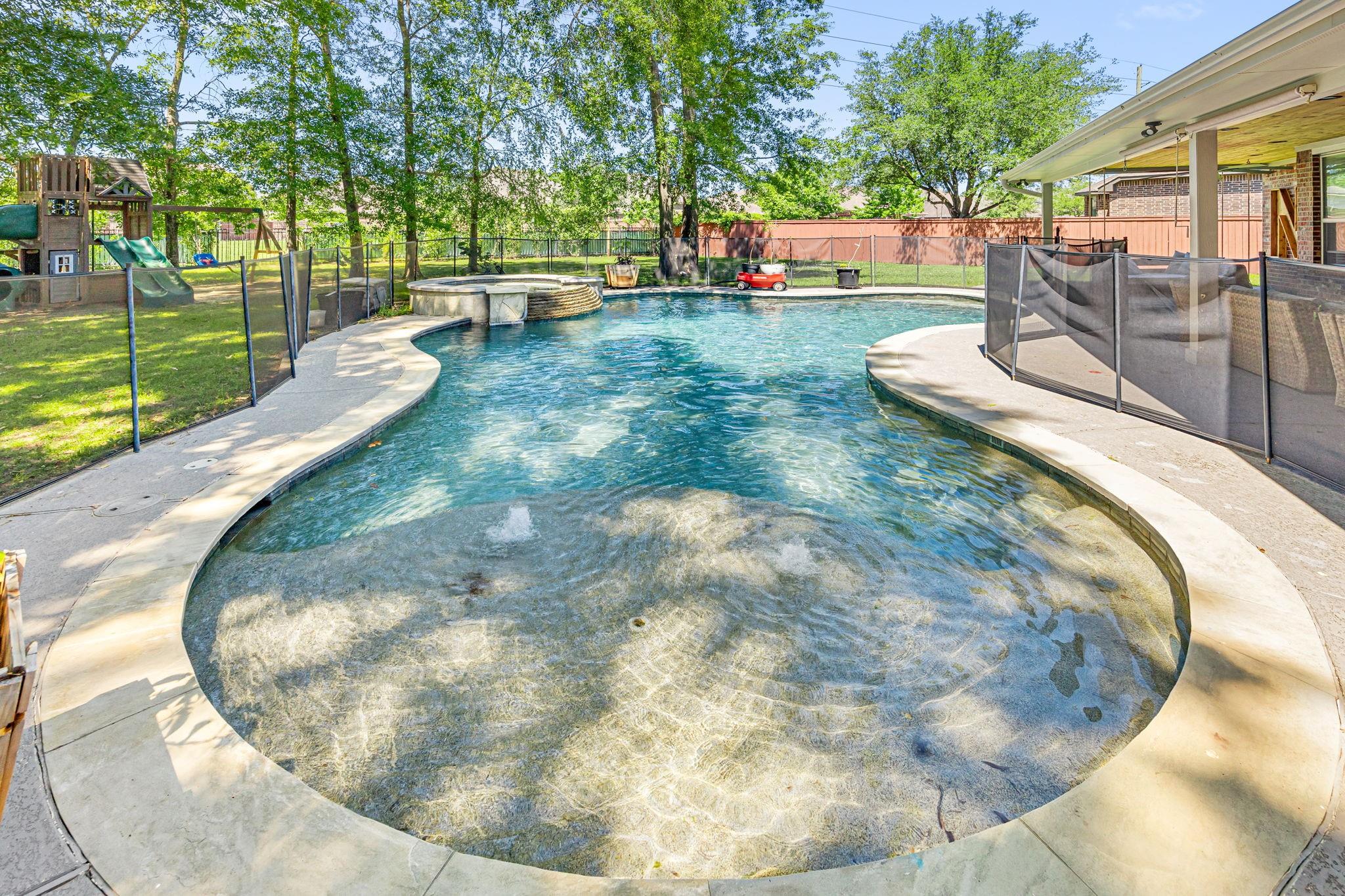 22703 Adrift Row Lane