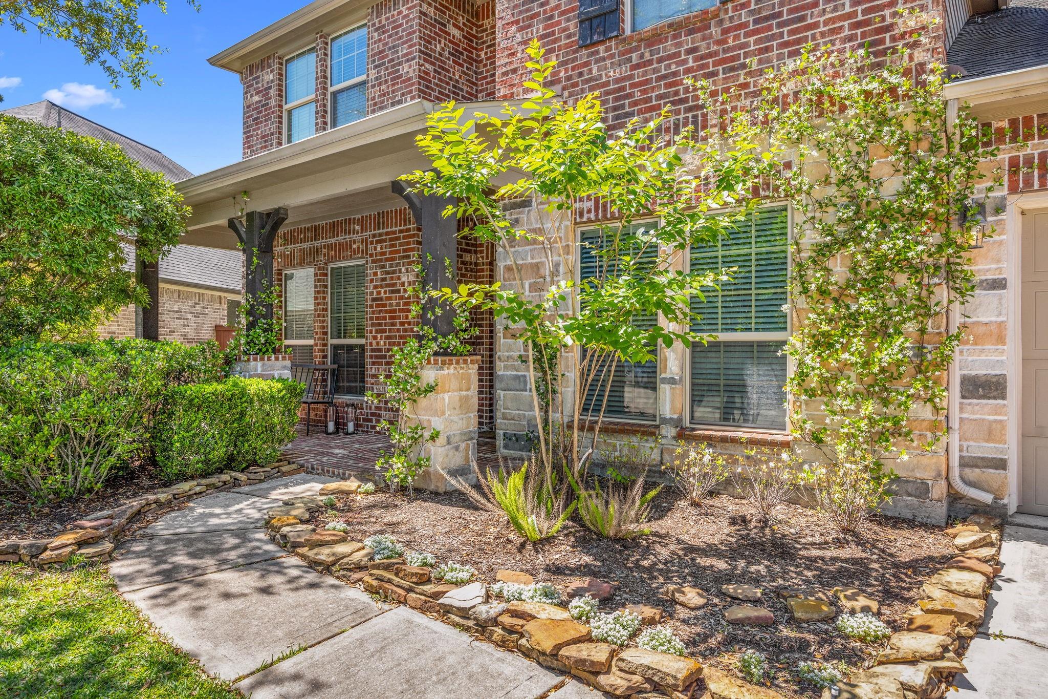 22703 Adrift Row Lane