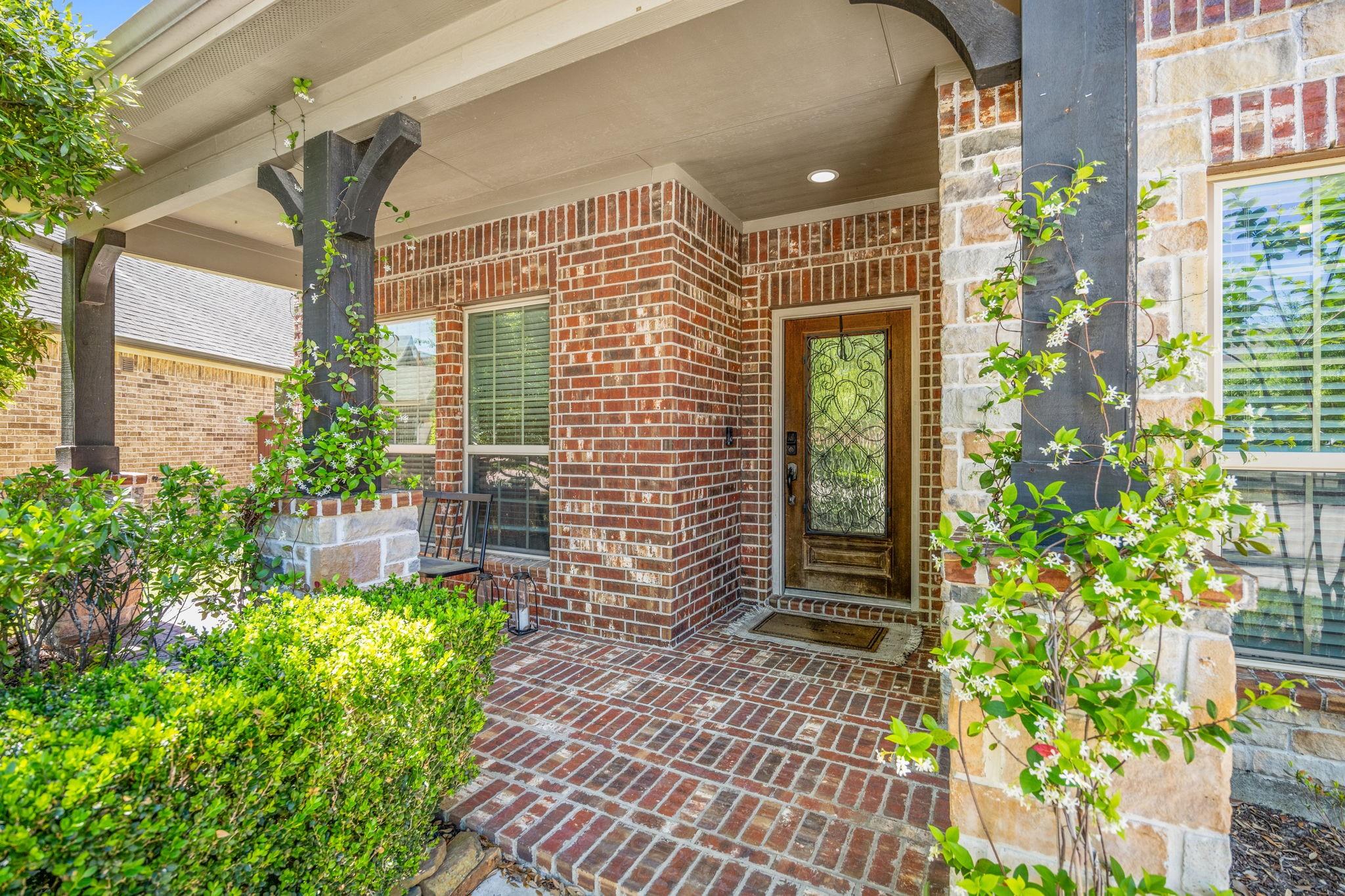 22703 Adrift Row Lane