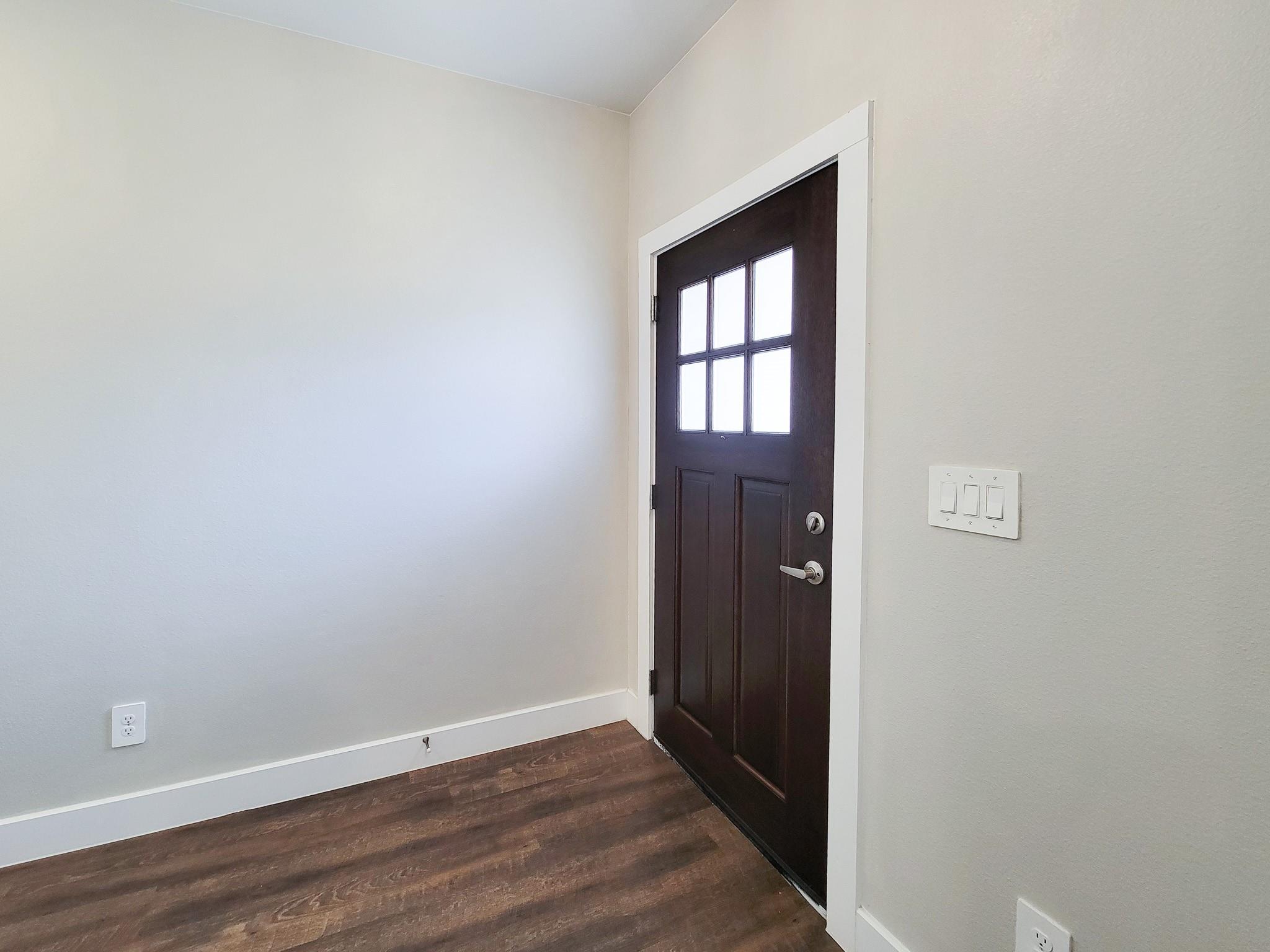 423 Black Walnut Drive