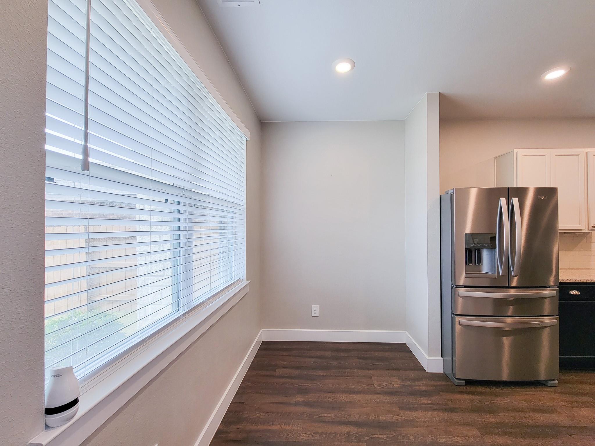 423 Black Walnut Drive
