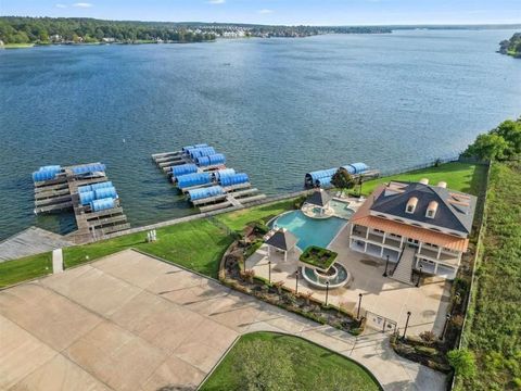 10923 Decatur Street Willis TX 77318