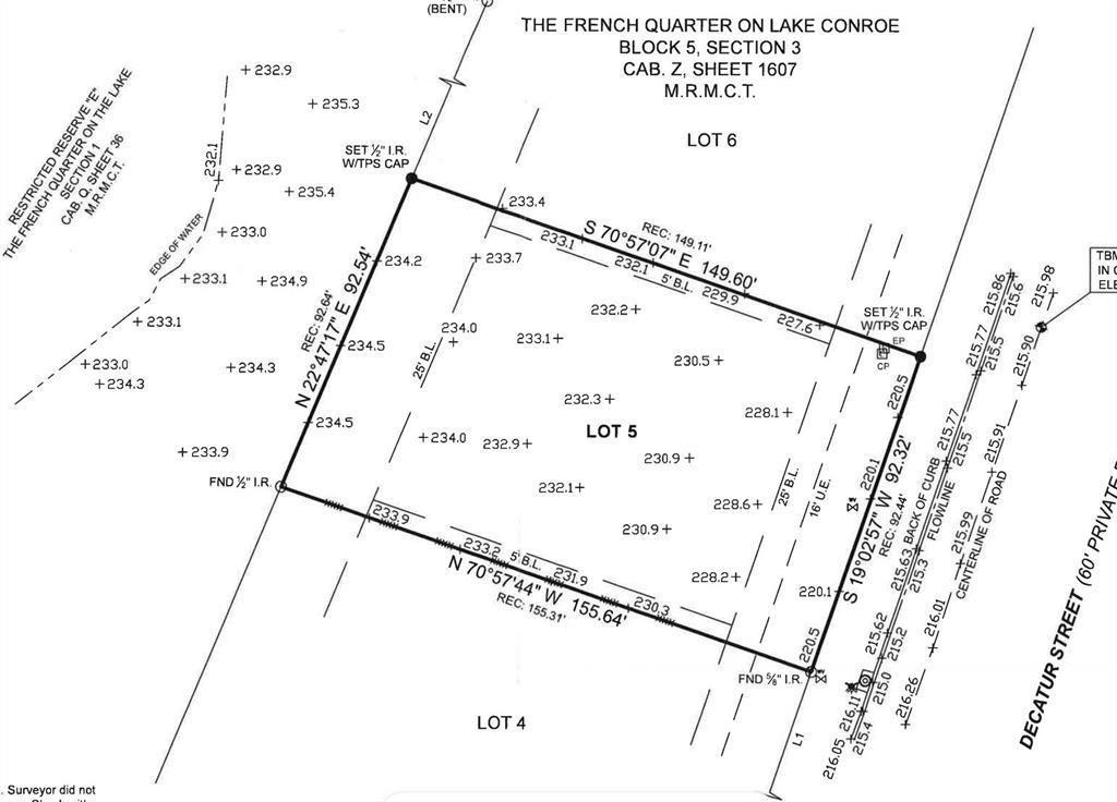 10923 Decatur Street