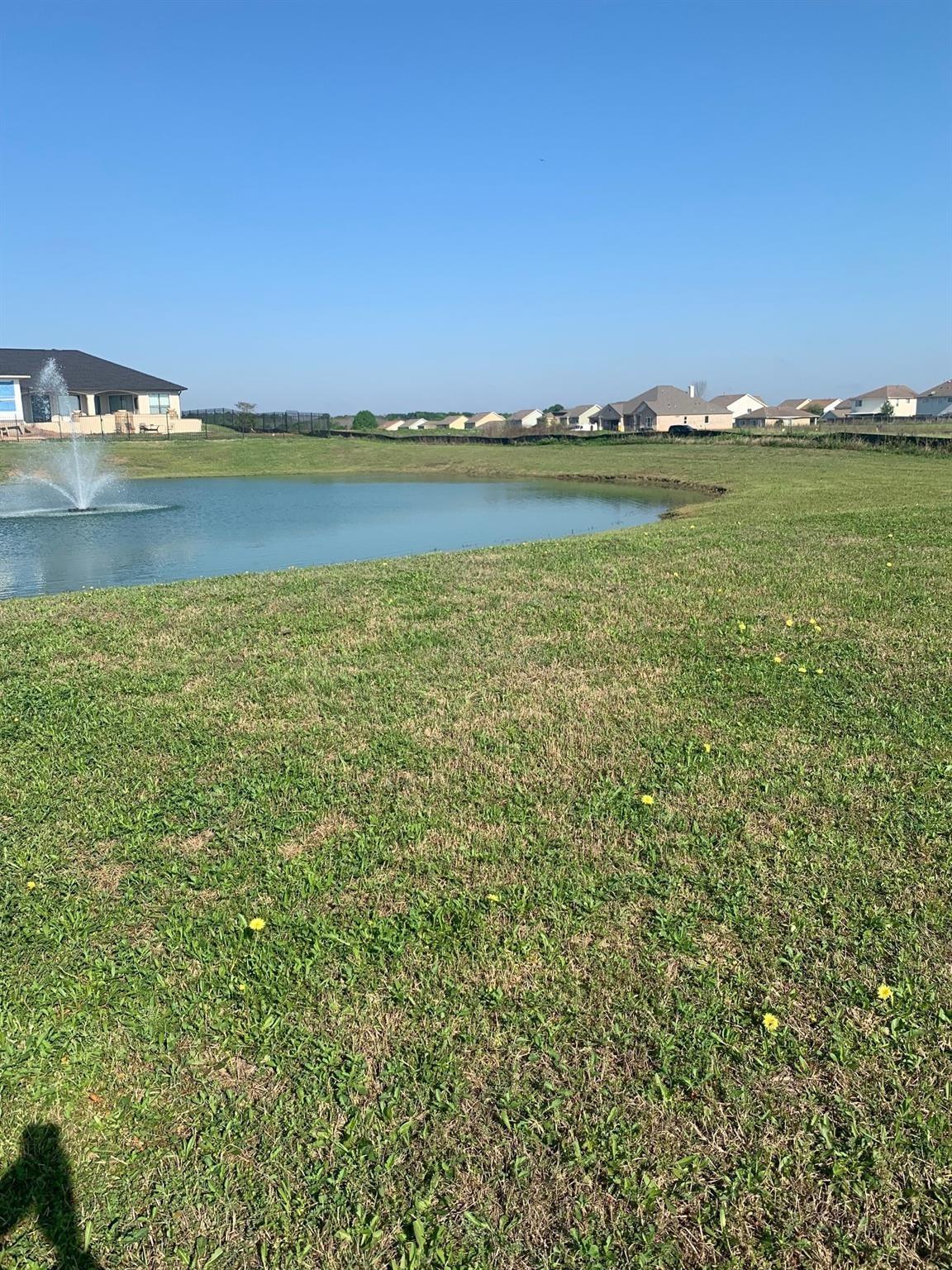 10923 Decatur Street