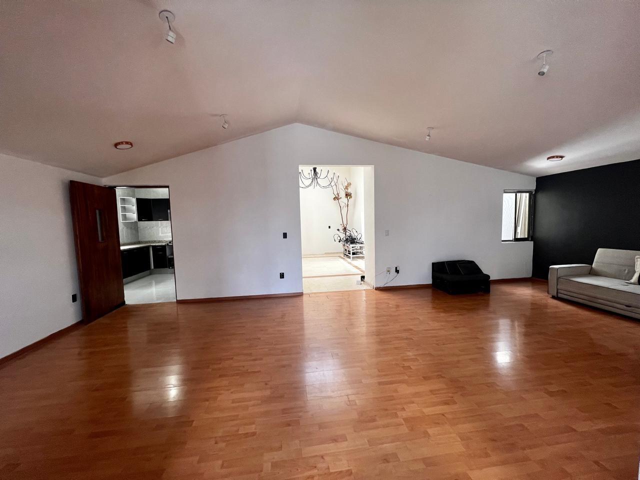 137 Paseo Del Cantil