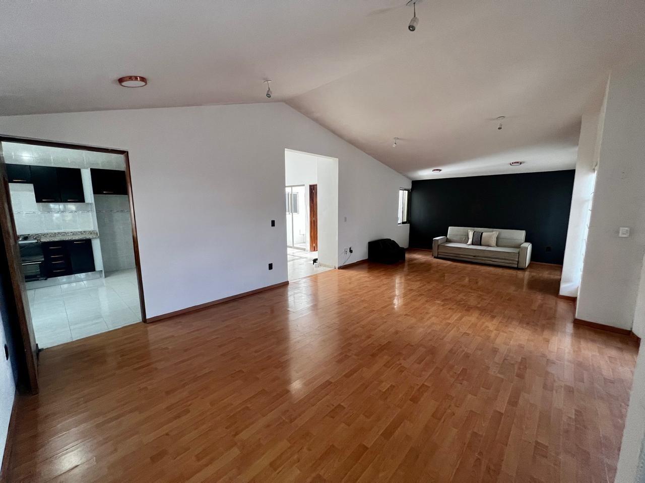 137 Paseo Del Cantil