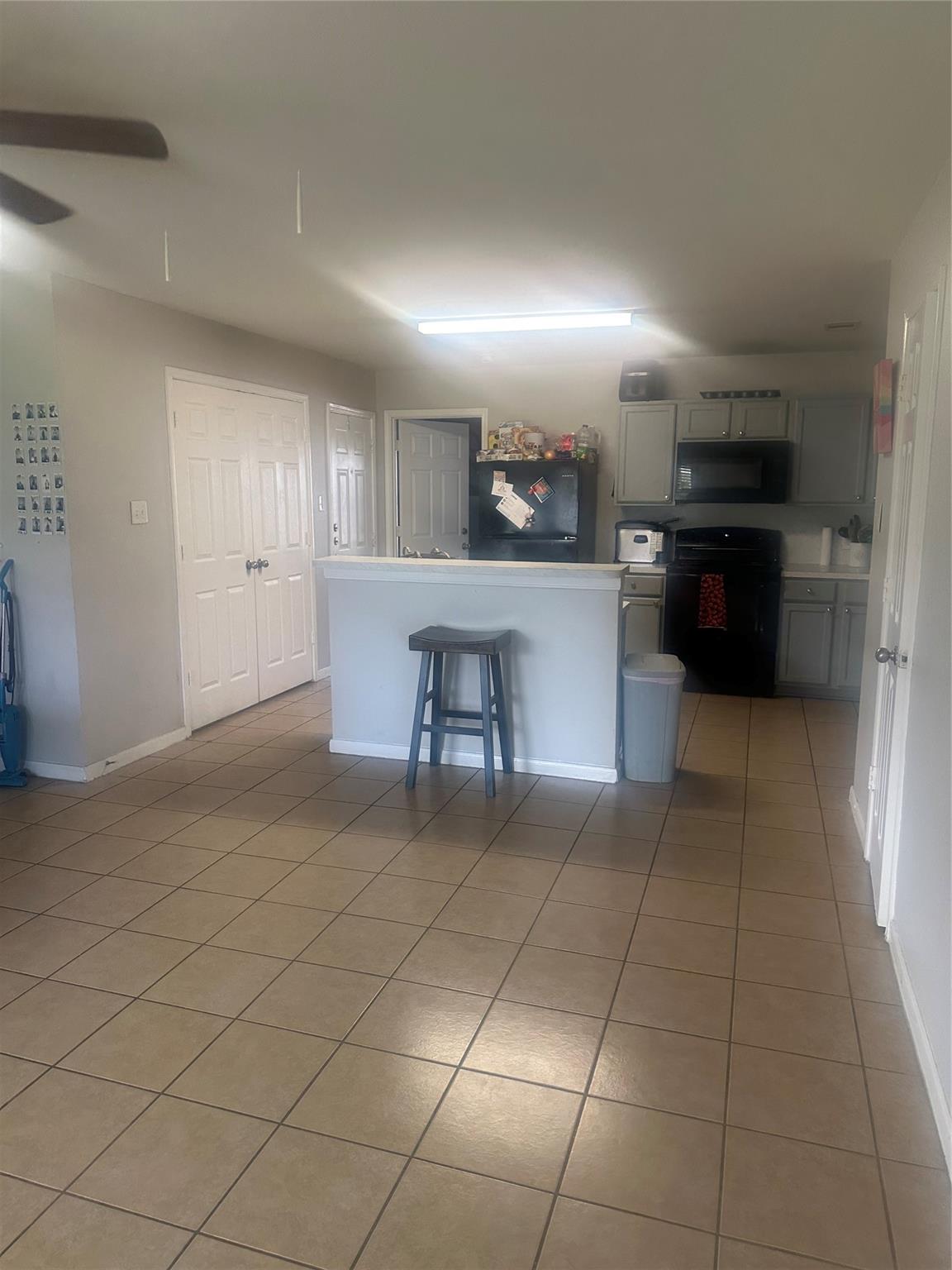 23269 High Point Street 71