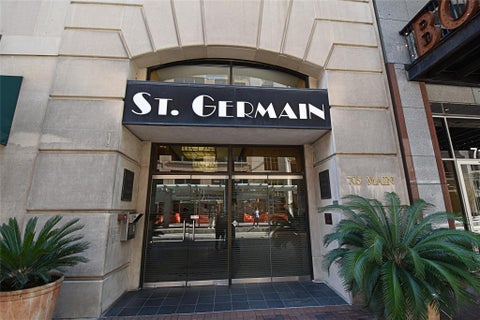 Photo of 705 Main Street #215, Houston, TX 77002 (MLS # 88575826)