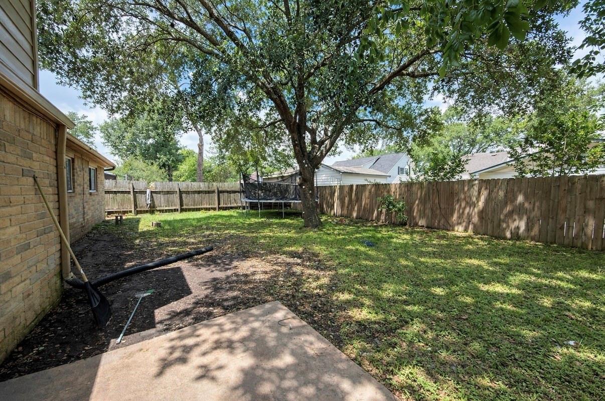 16534 Park Scot Drive