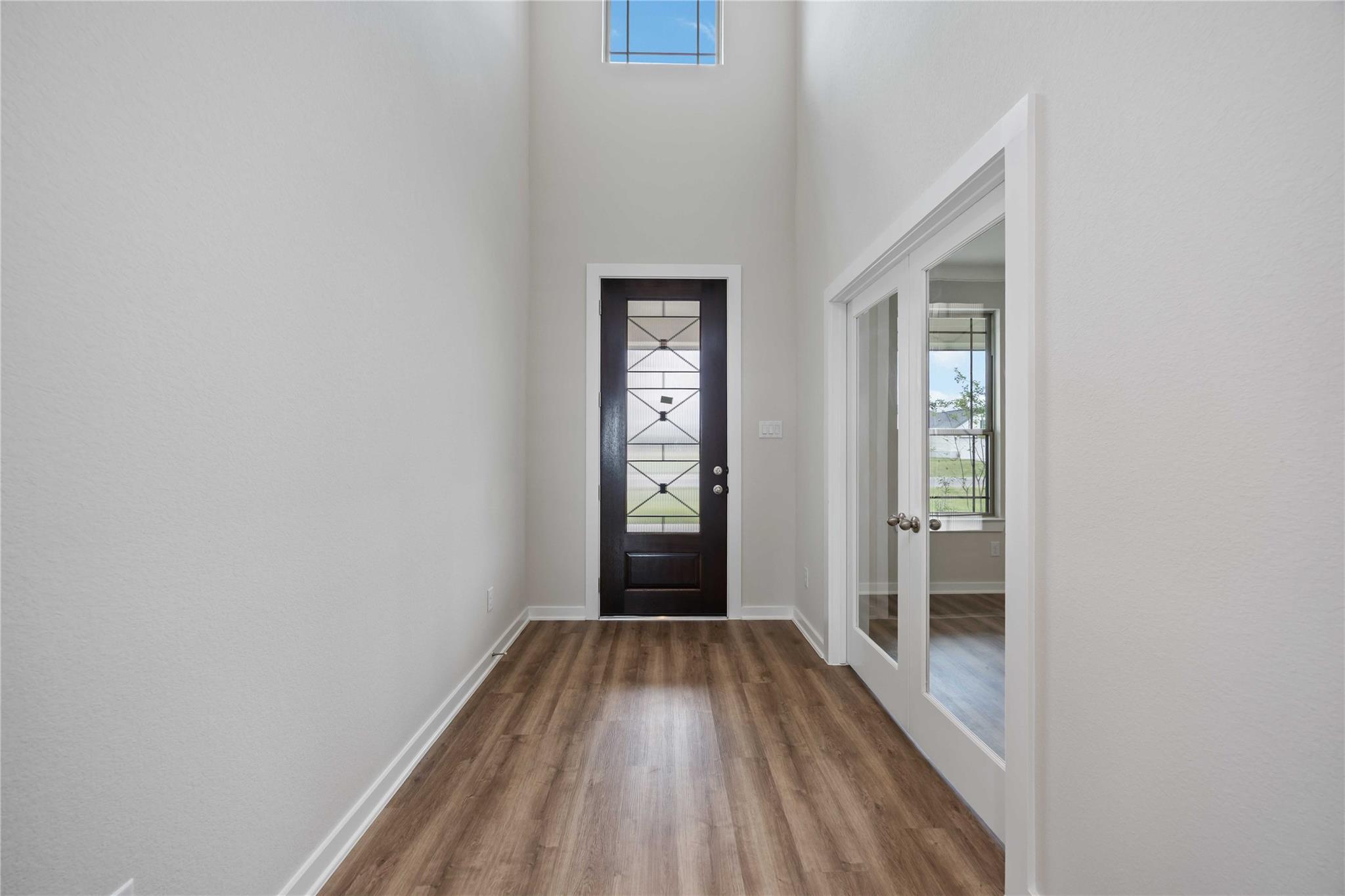 6711 Pelican Lane