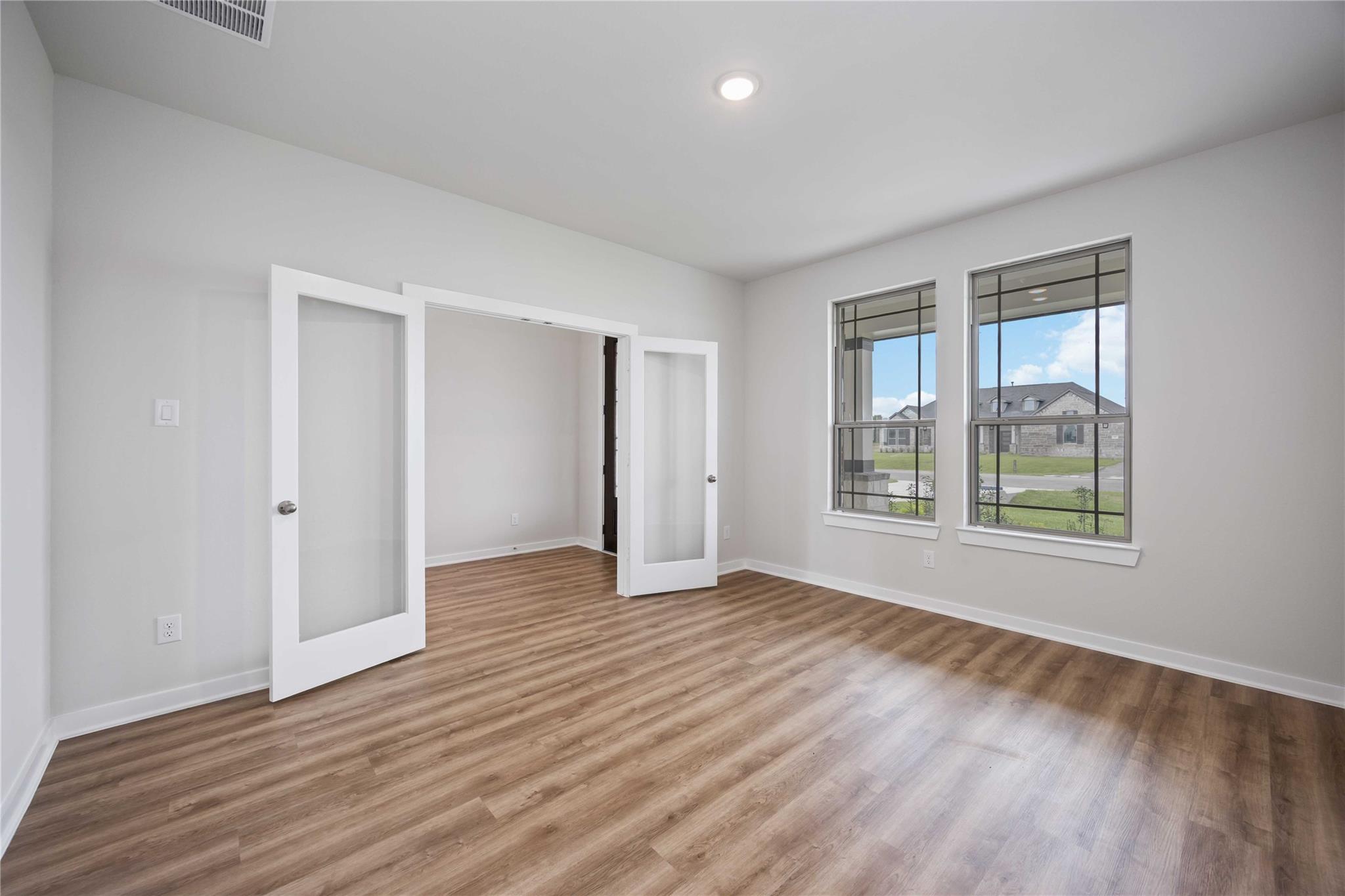 6711 Pelican Lane