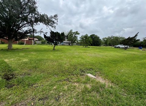 Photo of 17218 Choctaw Street, Baytown, TX 77523 (MLS # 86662000)