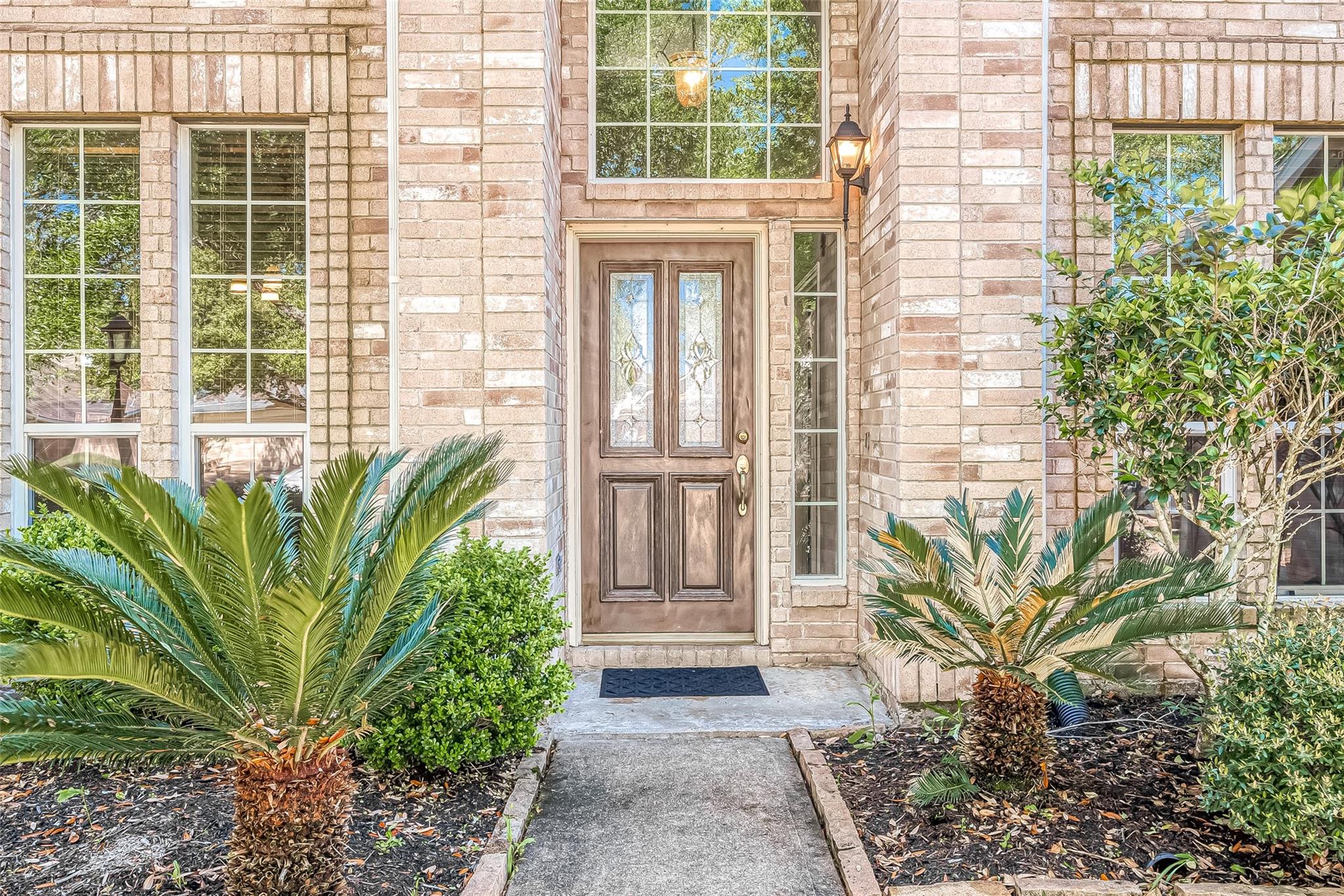9018 Carriage Point Drive
