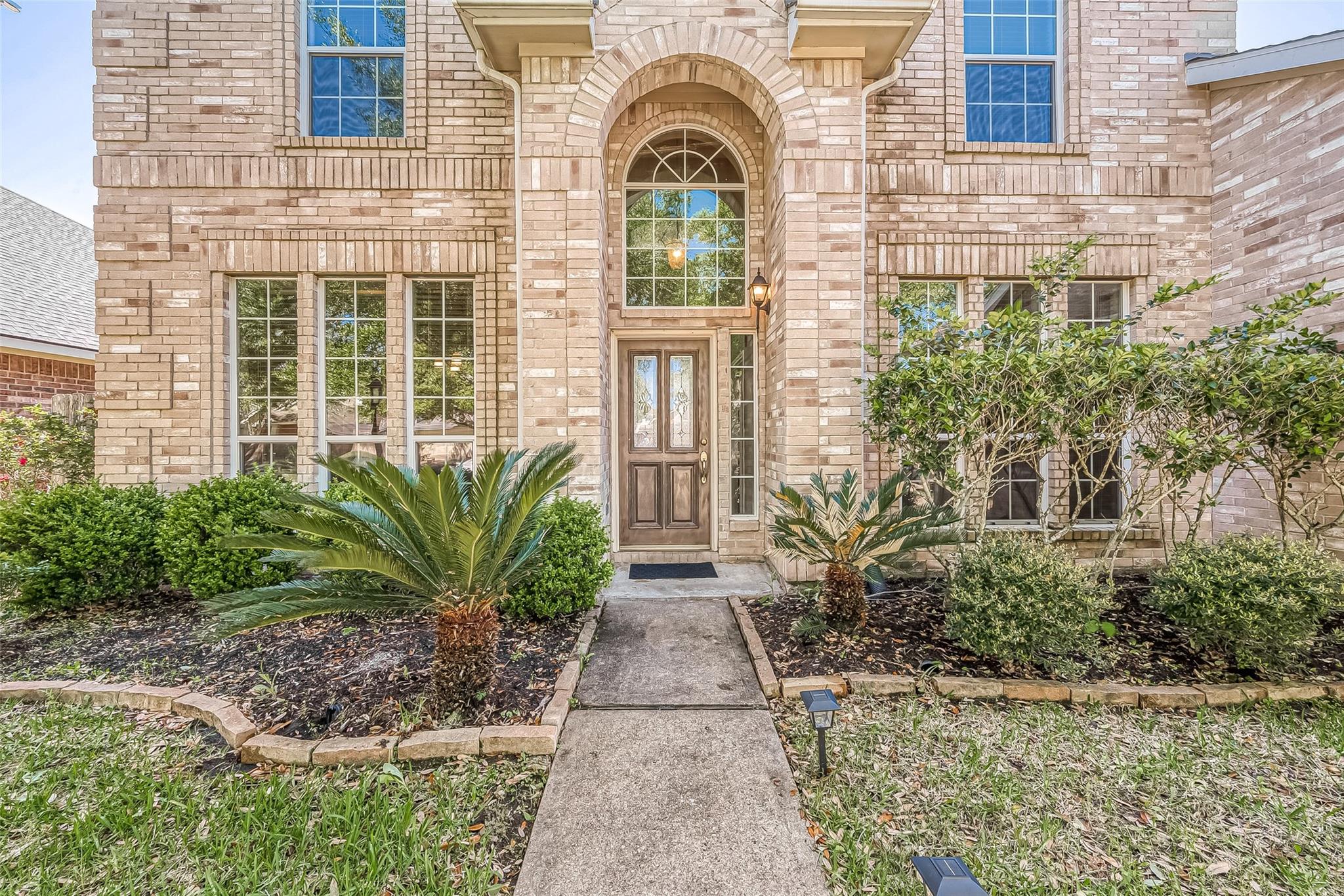 9018 Carriage Point Drive