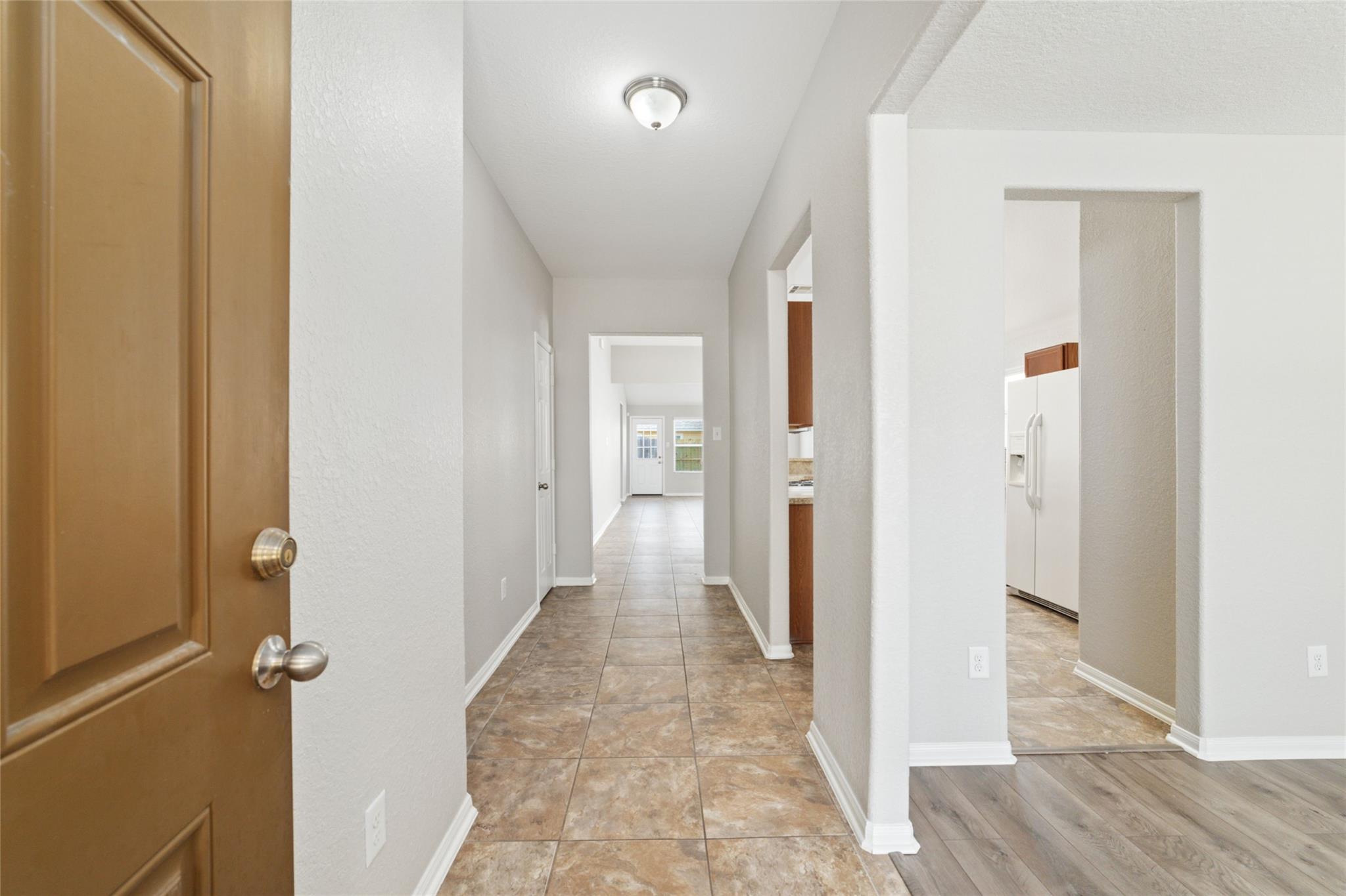 3111 View Valley Trail