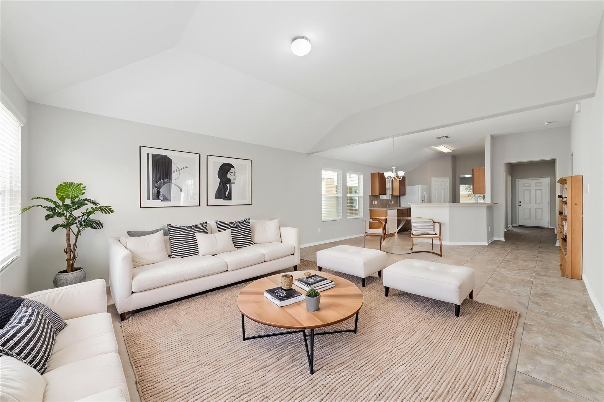 3111 View Valley Trail