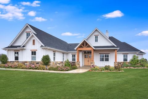 21703 Matted Oak View Drive Tomball TX 77375