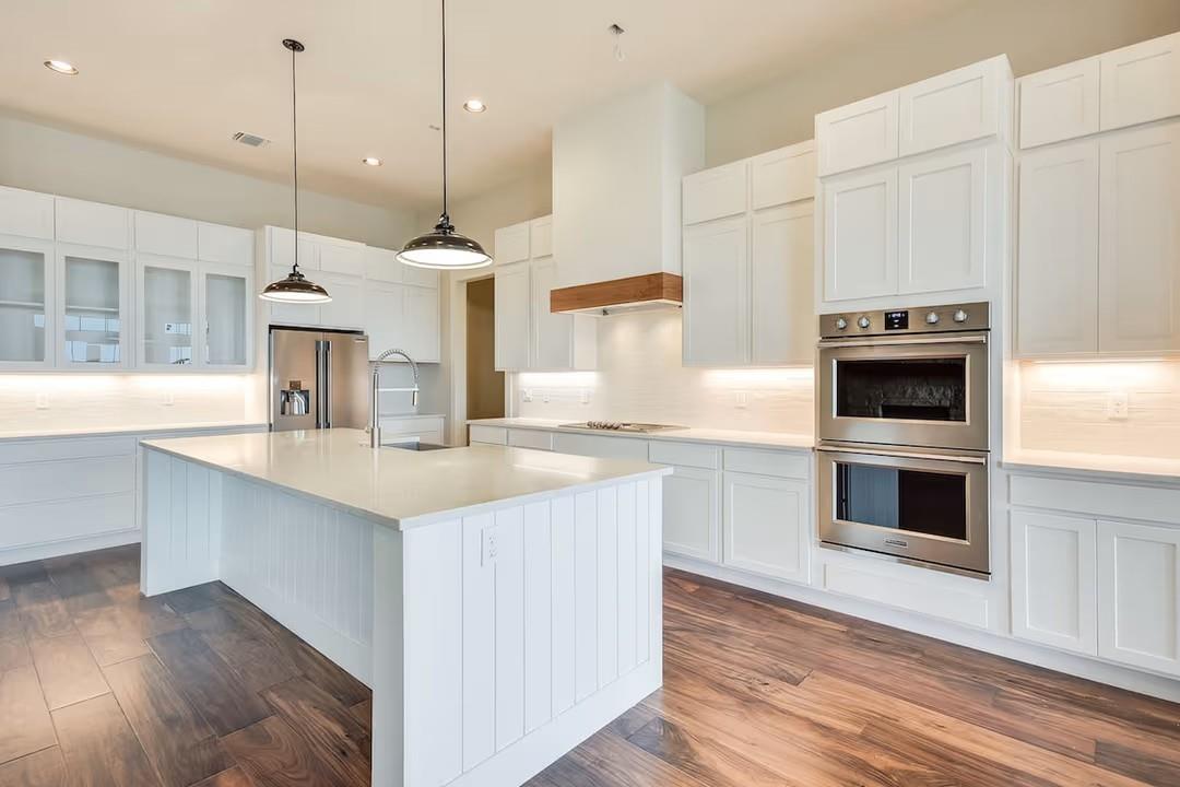 21703 Matted Oak View Drive