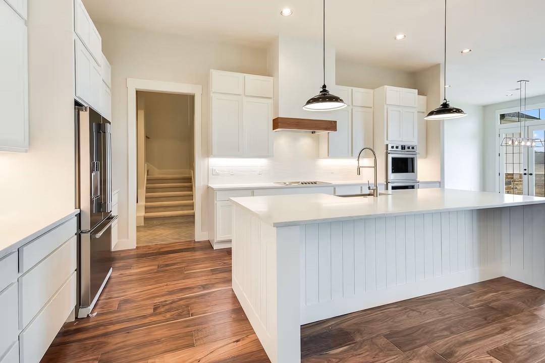 21703 Matted Oak View Drive