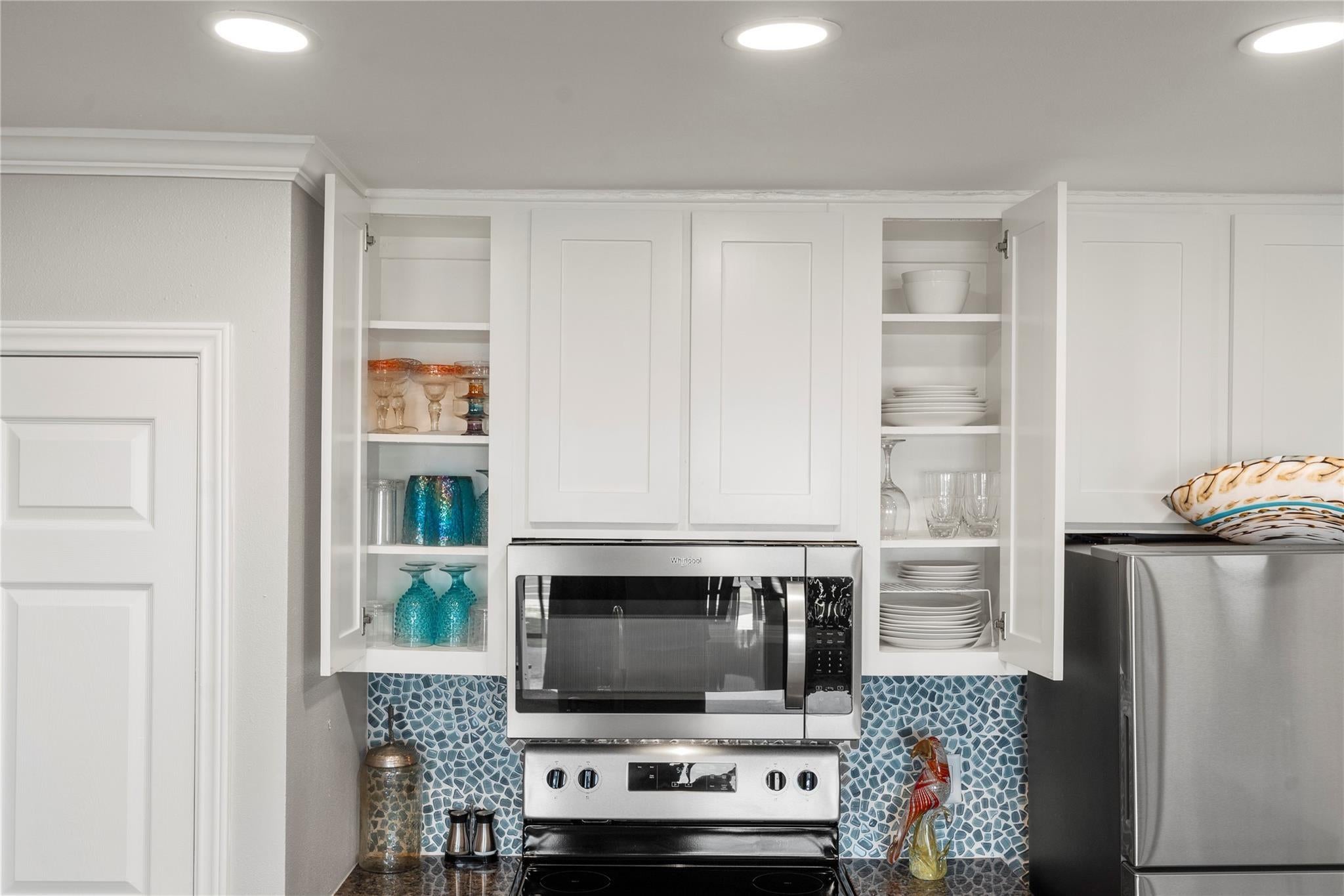 9520 Seawall Boulevard 308