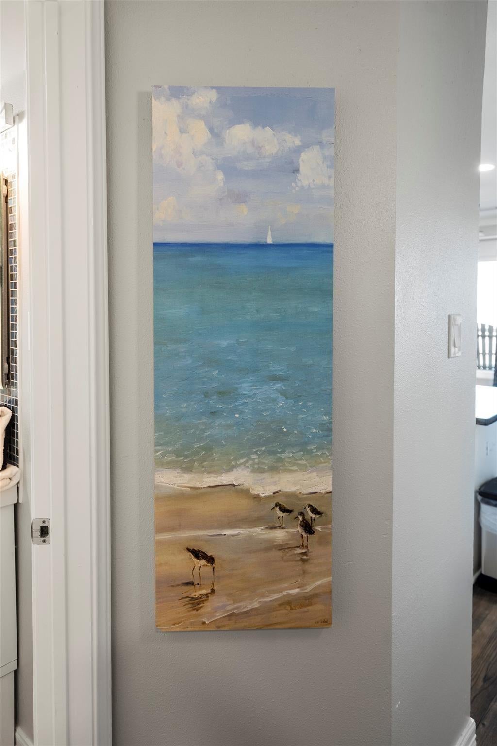 9520 Seawall Boulevard 308
