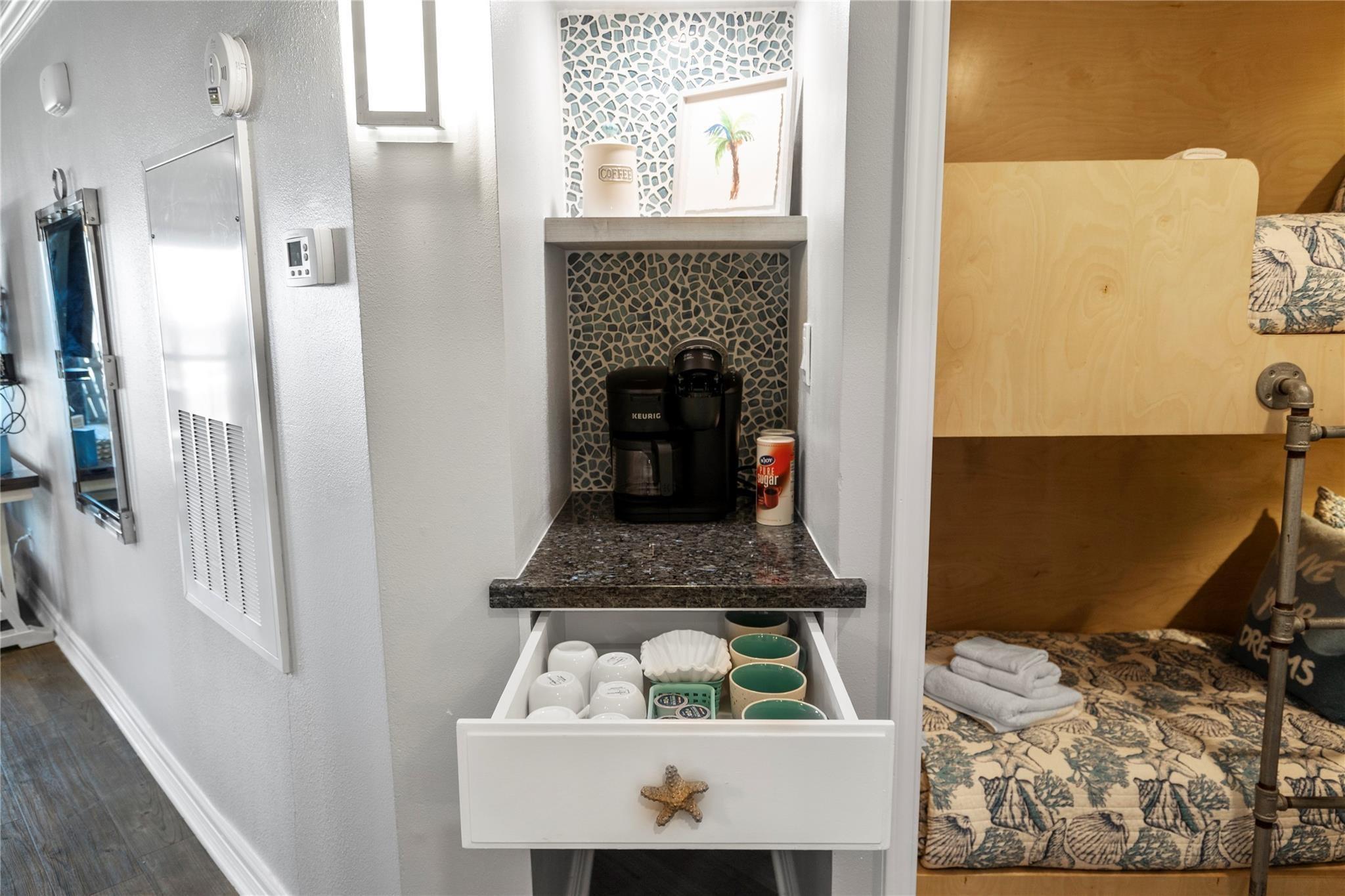9520 Seawall Boulevard 308
