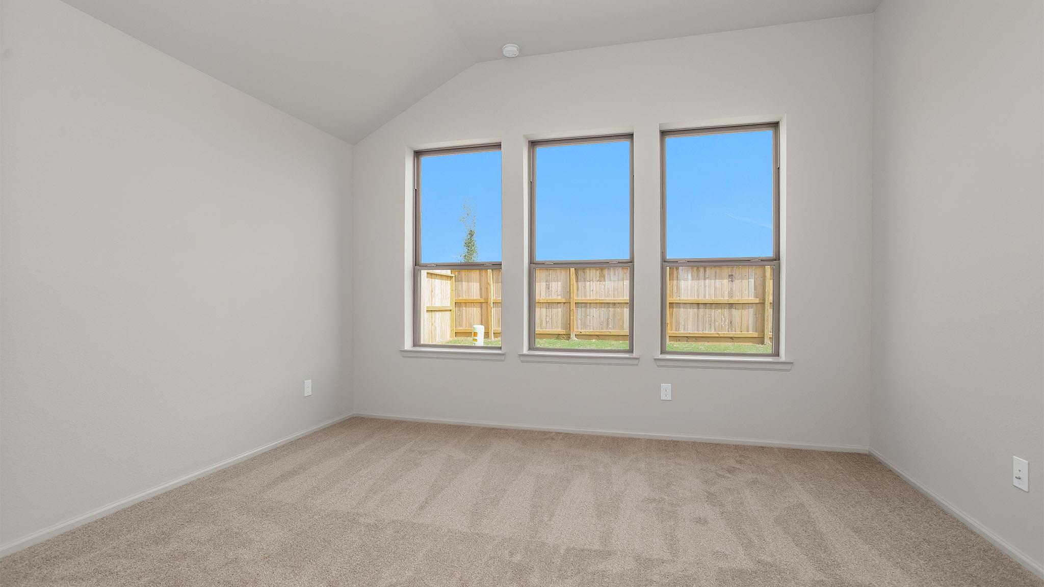 10422 Starfire Yellow Drive
