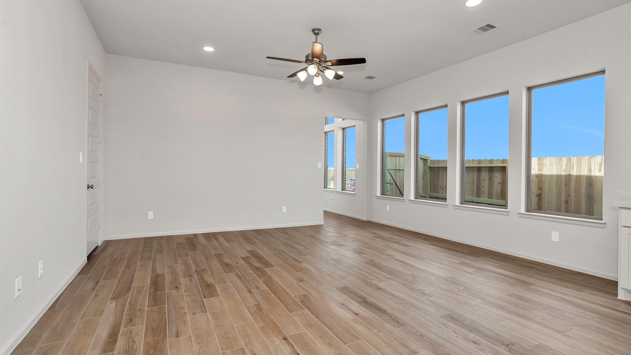 10422 Starfire Yellow Drive