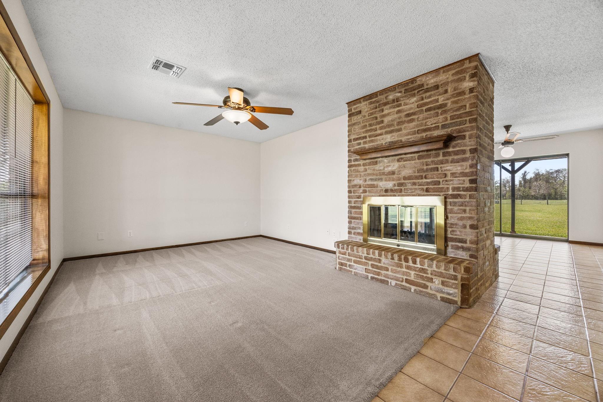 4710 County Road 121