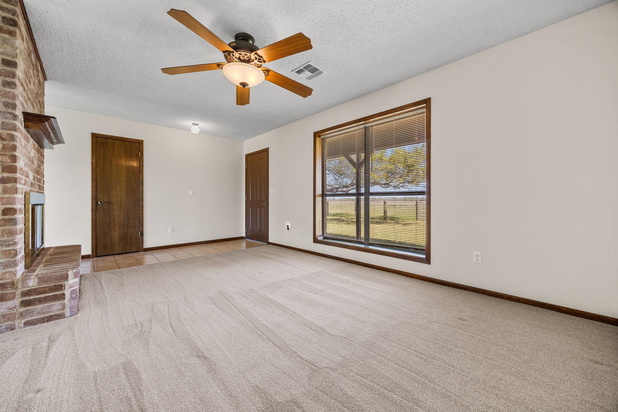 4710 County Road 121