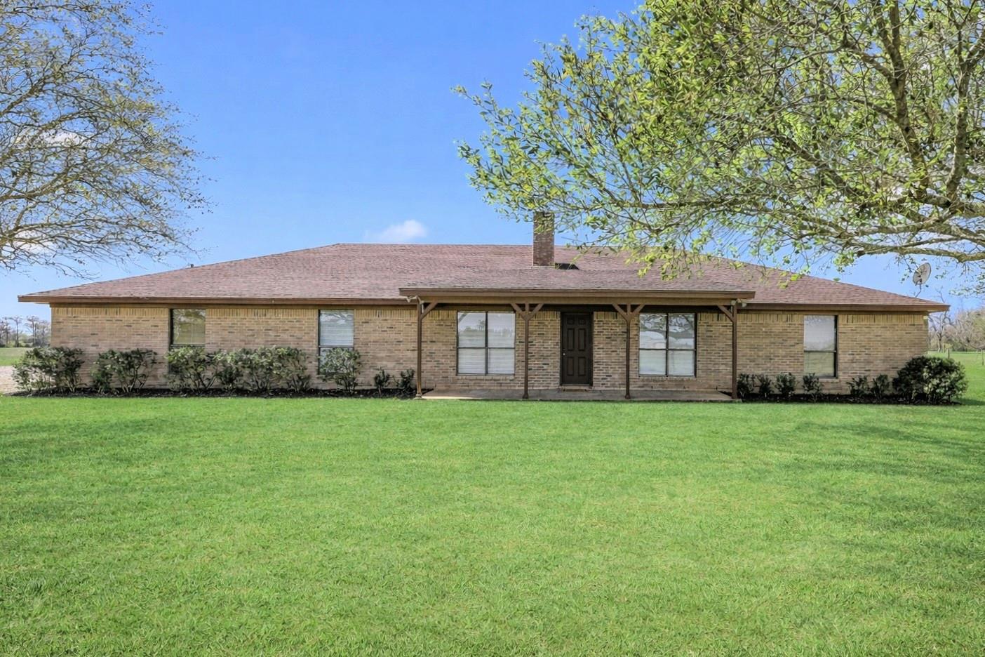 4710 County Road 121