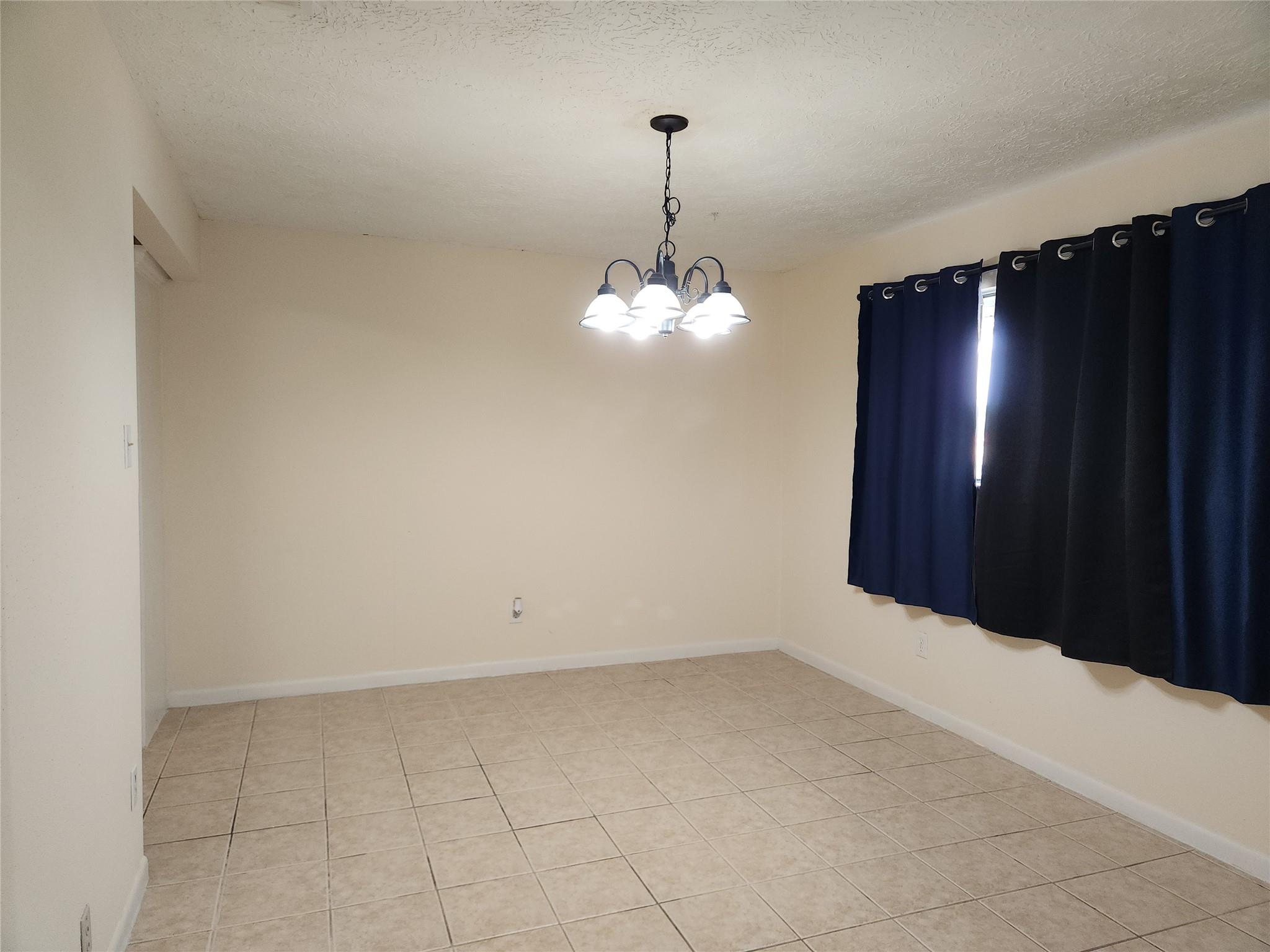 3315 Ashwyne Court
