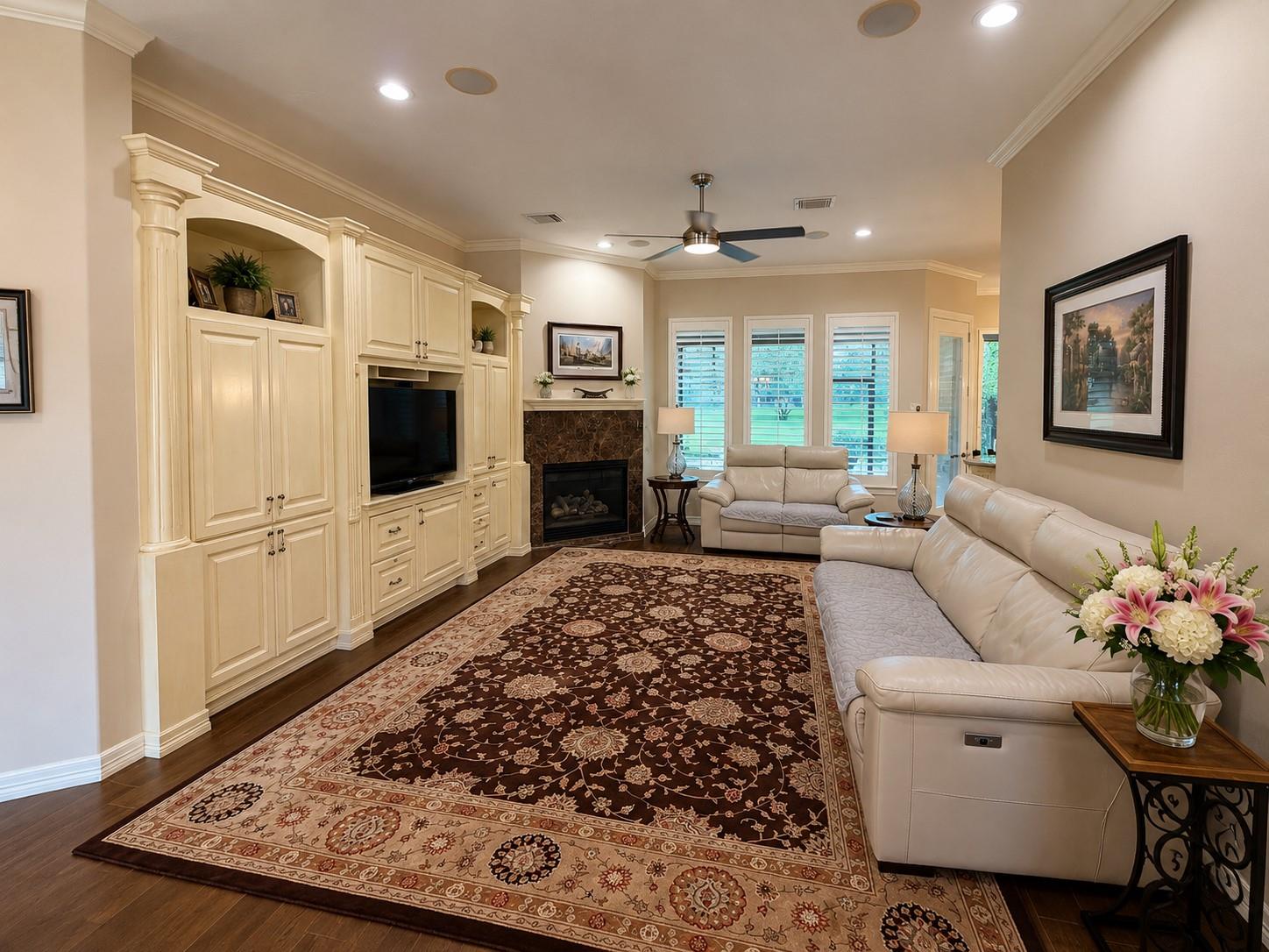 166 Hillsborough Drive W