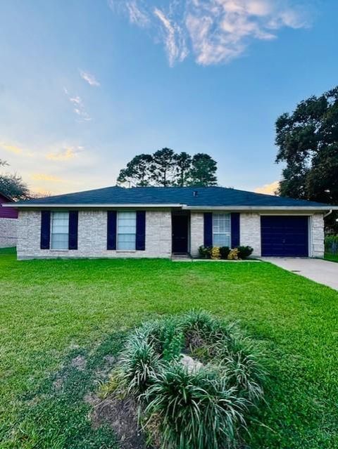 Photo of 3310 Needville Avenue, Needville, TX 77461 (MLS # 53937929) Photo of 3310 Needville Avenue, Needville, TX 77461 (MLS # 53937929)