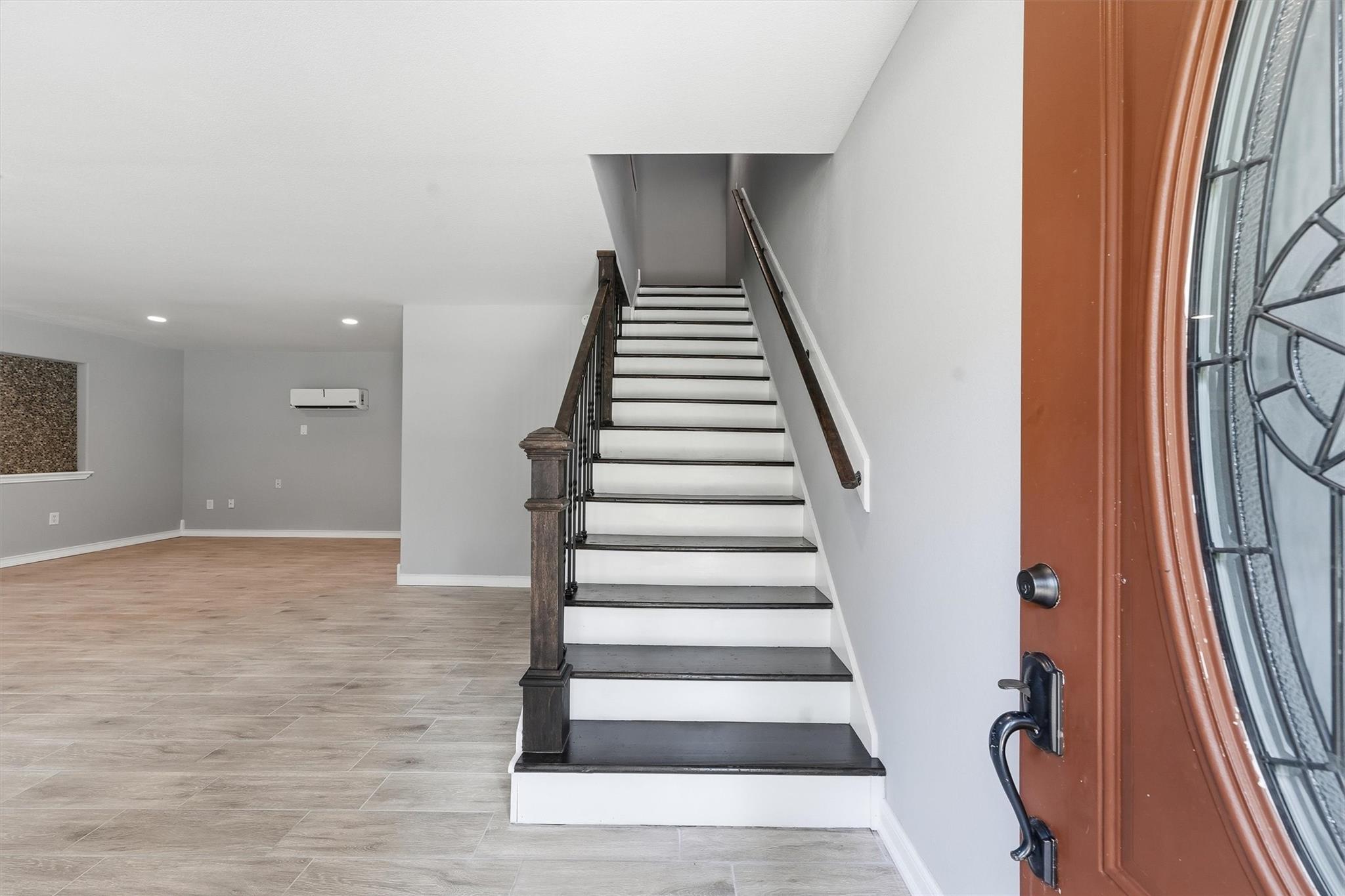 15621 Northland Drive