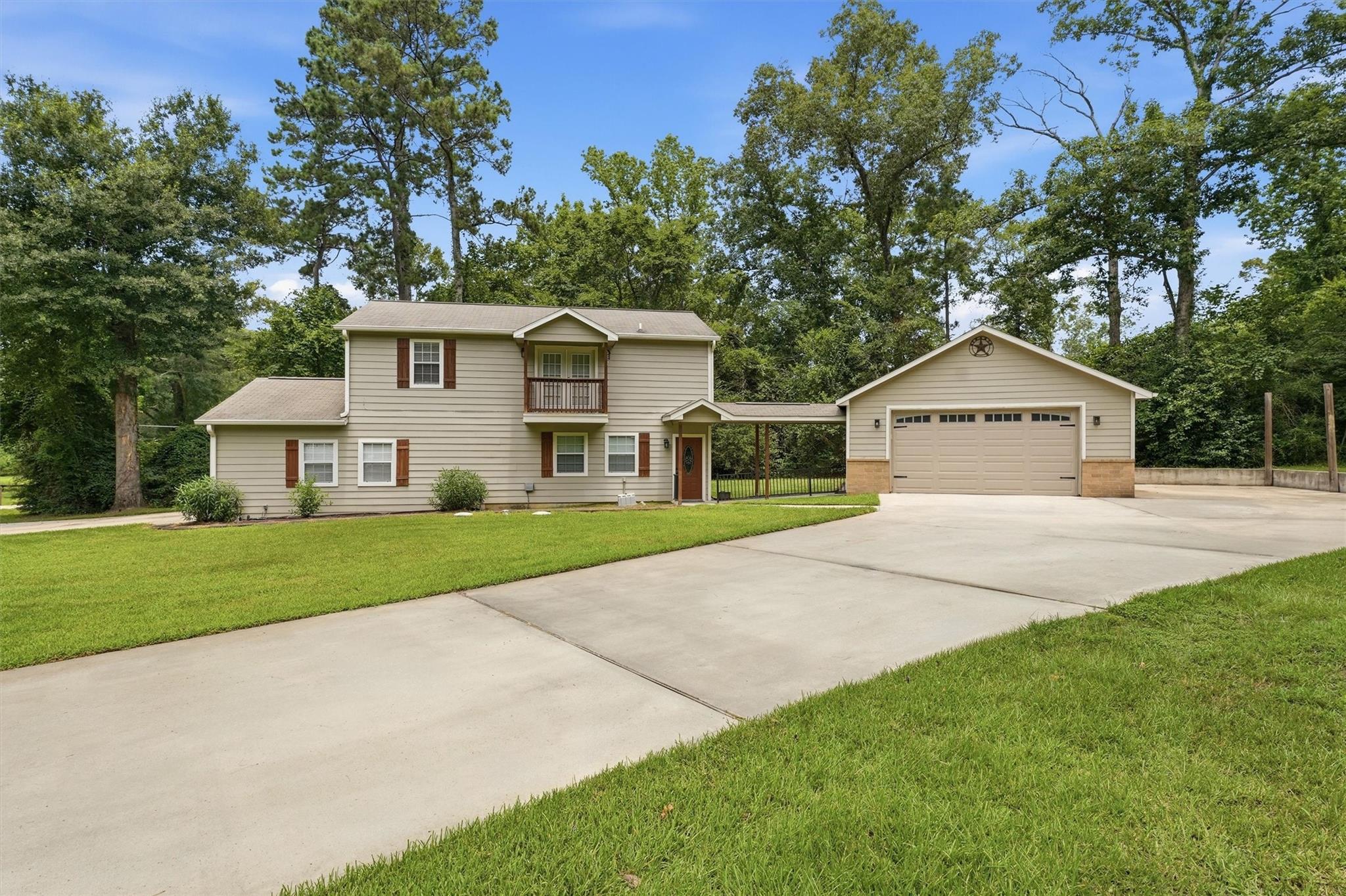 15621 Northland Drive