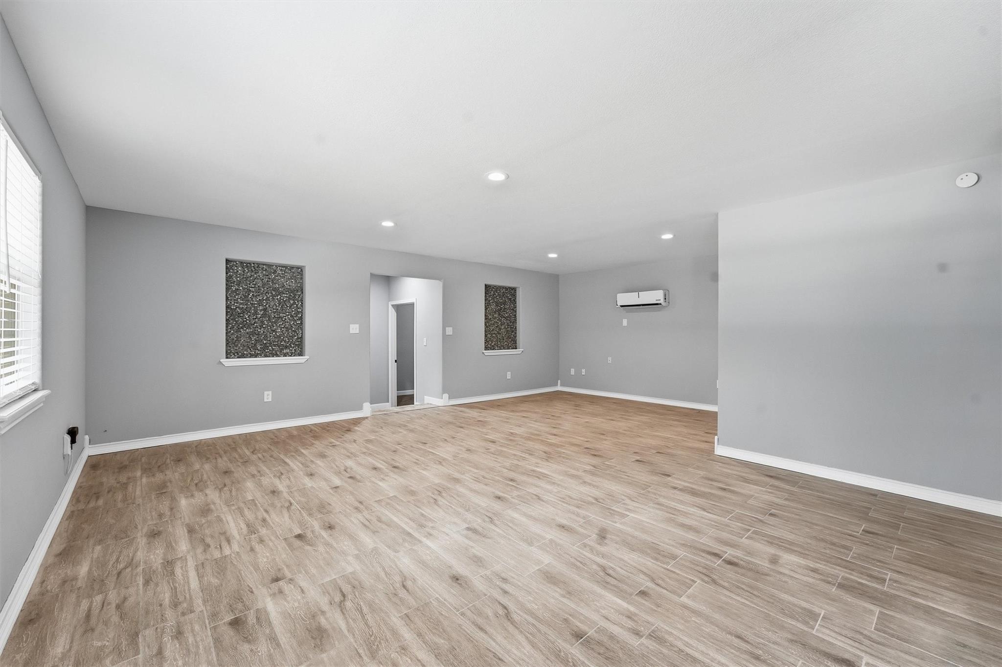 15621 Northland Drive