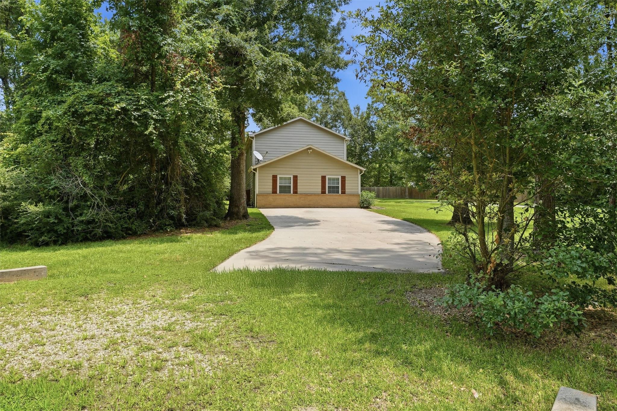15621 Northland Drive