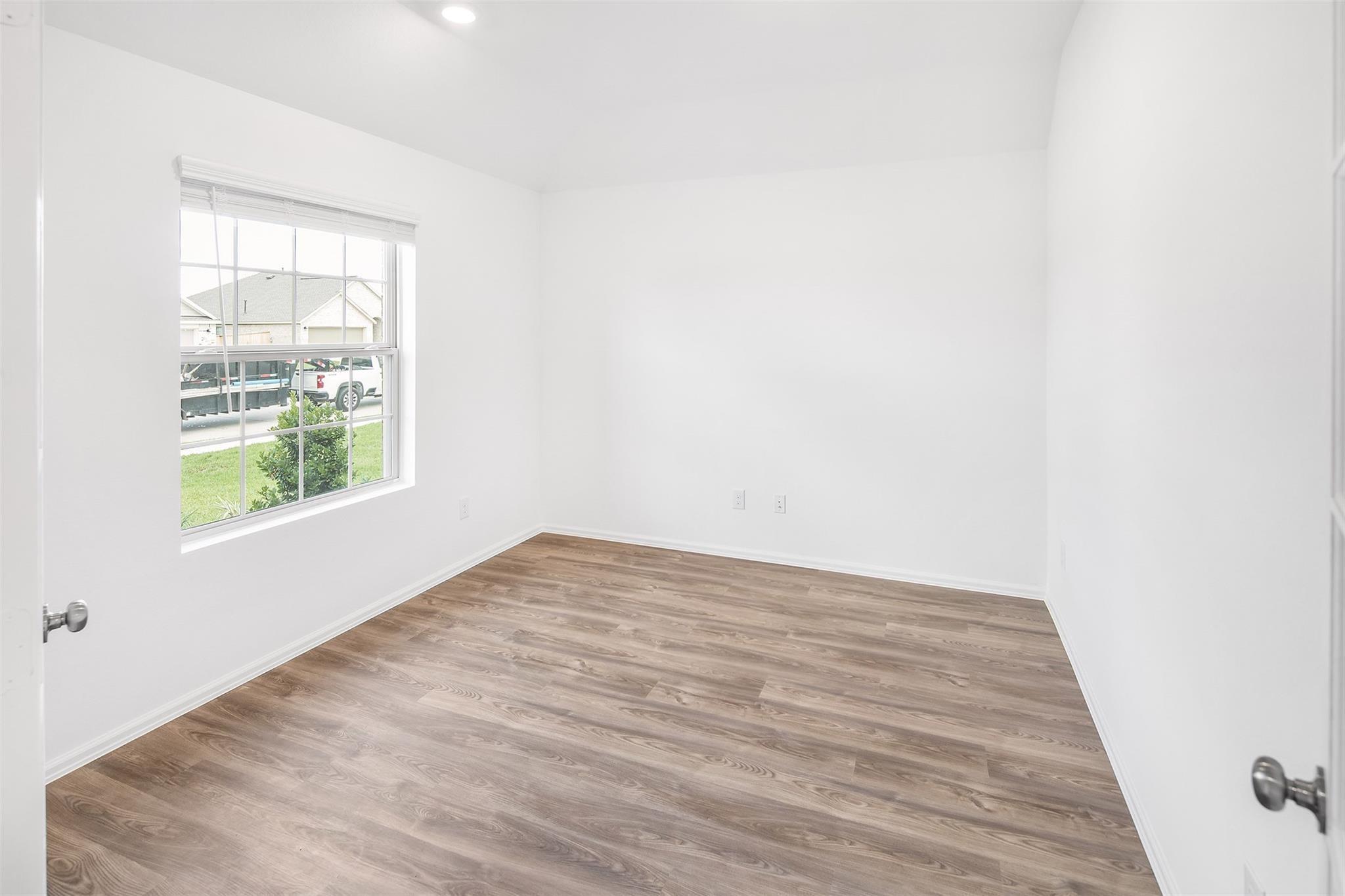 5508 Knox Landing Drive