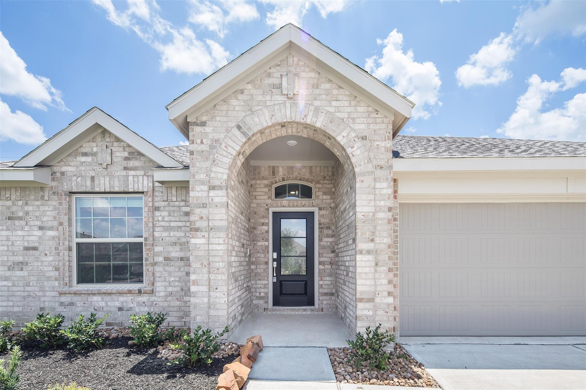 5508 Knox Landing Drive