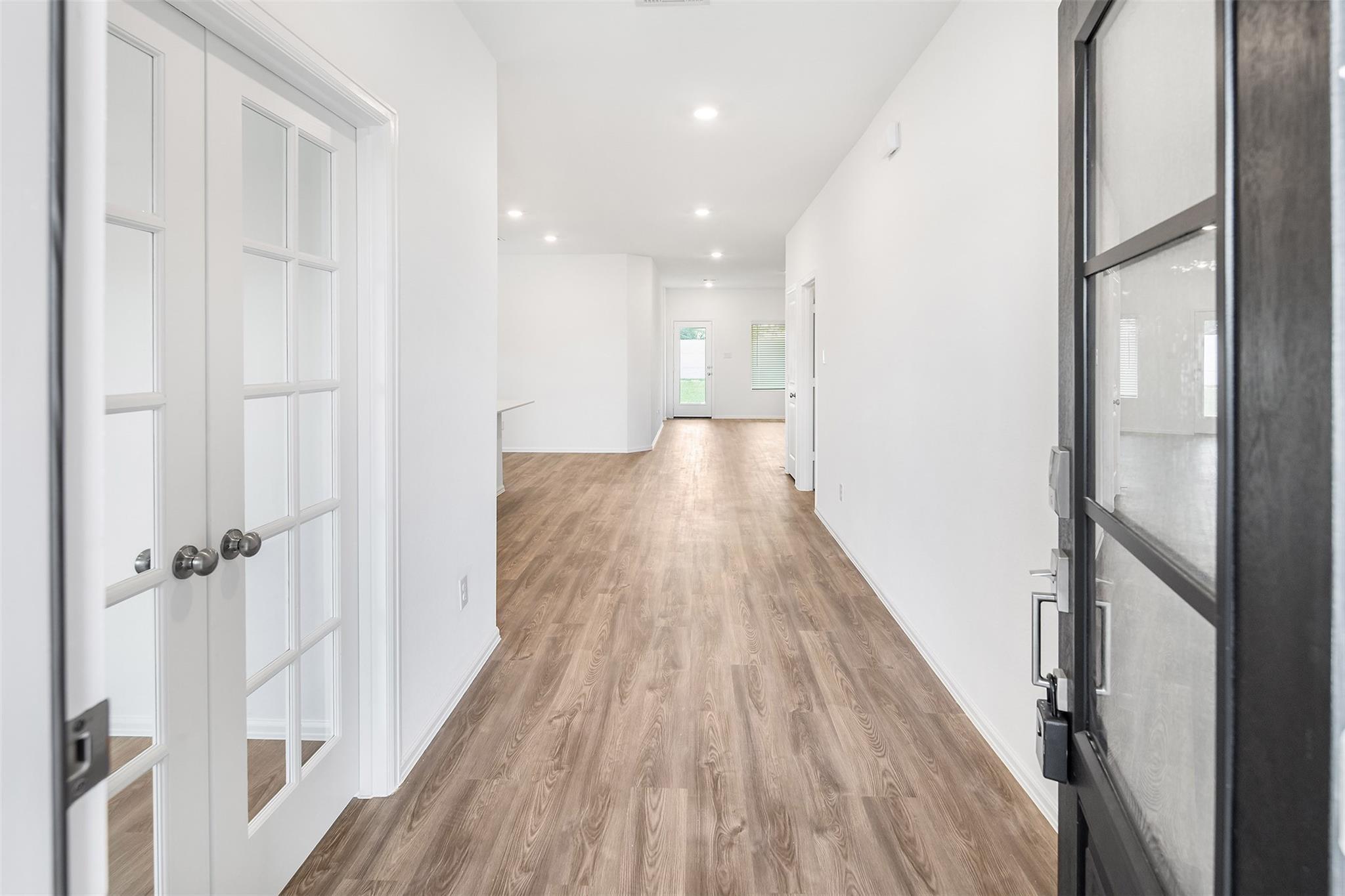 5508 Knox Landing Drive